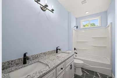 2804 Jack Mitchell Road, Zebulon, NC 27597 - Photo 42