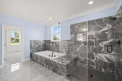 2804 Jack Mitchell Road, Zebulon, NC 27597 - Photo 26