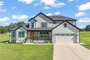 2804 Jack Mitchell Rd, Zebulon, NC 27597 - Photo 1