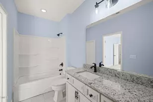 2804 Jack Mitchell Rd, Zebulon, NC 27597 - Photo 40