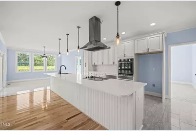 2804 Jack Mitchell Road, Zebulon, NC 27597 - Photo 14