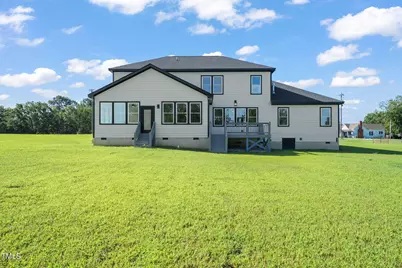 2804 Jack Mitchell Road, Zebulon, NC 27597 - Photo 50