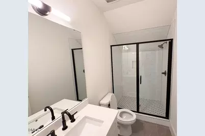 160 Broadleaf Lane, Youngsville, NC 27596 - Photo 26