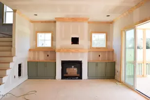 160 Broadleaf Ln, Youngsville, NC 27596 - Photo 18