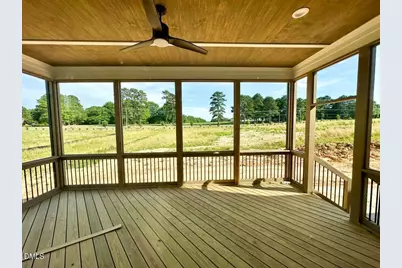 160 Broadleaf Lane, Youngsville, NC 27596 - Photo 28