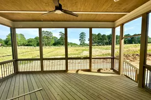 160 Broadleaf Ln, Youngsville, NC 27596 - Photo 28