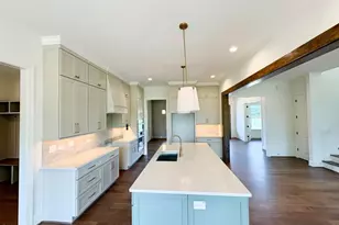 160 Broadleaf Ln, Youngsville, NC 27596 - Photo 8