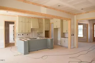 160 Broadleaf Ln, Youngsville, NC 27596 - Photo 14