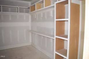 160 Broadleaf Ln, Youngsville, NC 27596 - Photo 24