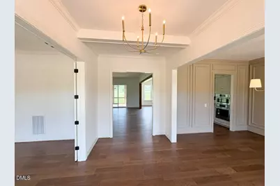 160 Broadleaf Lane, Youngsville, NC 27596 - Photo 6