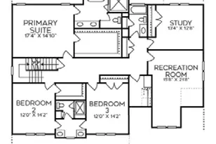 160 Broadleaf Ln, Youngsville, NC 27596 - Photo 4