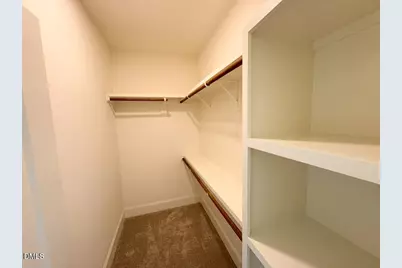 160 Broadleaf Lane, Youngsville, NC 27596 - Photo 20