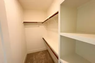 160 Broadleaf Ln, Youngsville, NC 27596 - Photo 20