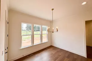 160 Broadleaf Ln, Youngsville, NC 27596 - Photo 10