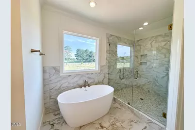 160 Broadleaf Lane, Youngsville, NC 27596 - Photo 14