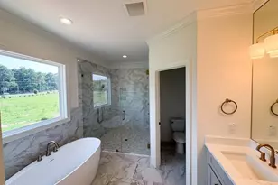 160 Broadleaf Ln, Youngsville, NC 27596 - Photo 14