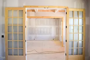 160 Broadleaf Ln, Youngsville, NC 27596 - Photo 12