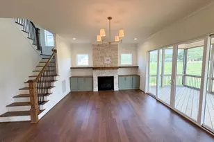 160 Broadleaf Ln, Youngsville, NC 27596 - Photo 12