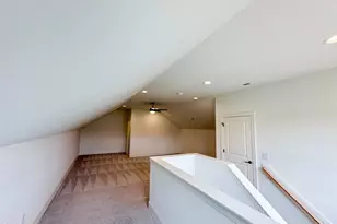 160 Broadleaf Ln, Youngsville, NC 27596 - Photo 26