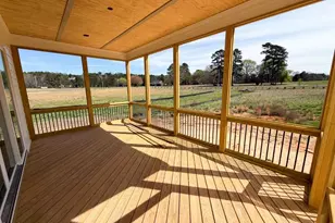 160 Broadleaf Ln, Youngsville, NC 27596 - Photo 12