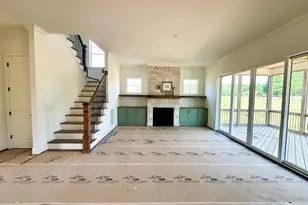 160 Broadleaf Ln, Youngsville, NC 27596 - Photo 10