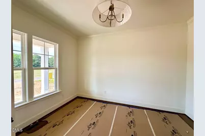 160 Broadleaf Lane, Youngsville, NC 27596 - Photo 16