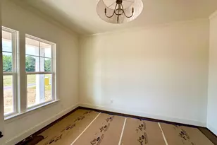 160 Broadleaf Ln, Youngsville, NC 27596 - Photo 16