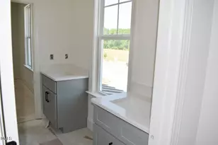160 Broadleaf Ln, Youngsville, NC 27596 - Photo 20