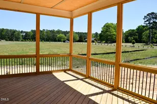 160 Broadleaf Ln, Youngsville, NC 27596 - Photo 30