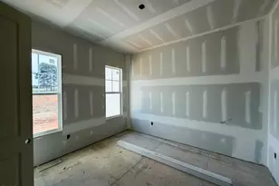 160 Broadleaf Ln, Youngsville, NC 27596 - Photo 10