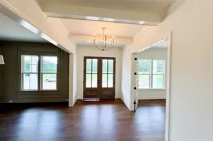 160 Broadleaf Ln, Youngsville, NC 27596 - Photo 6