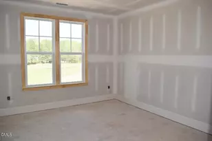 160 Broadleaf Ln, Youngsville, NC 27596 - Photo 26