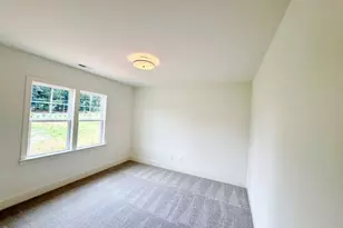 160 Broadleaf Ln, Youngsville, NC 27596 - Photo 16