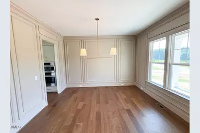 160 Broadleaf Lane, Youngsville, NC 27596 - Photo 8