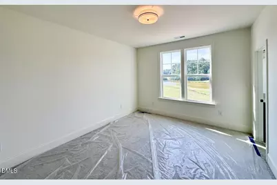 160 Broadleaf Lane, Youngsville, NC 27596 - Photo 22