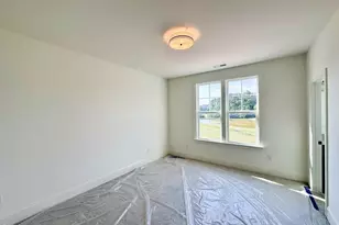 160 Broadleaf Ln, Youngsville, NC 27596 - Photo 22