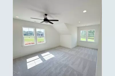 160 Broadleaf Lane, Youngsville, NC 27596 - Photo 24