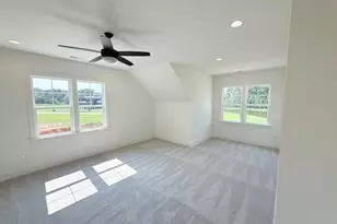 160 Broadleaf Ln, Youngsville, NC 27596 - Photo 24