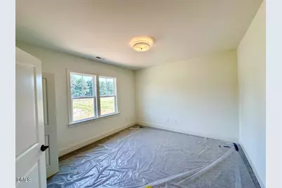 160 Broadleaf Lane, Youngsville, NC 27596 - Photo 24