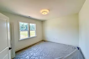 160 Broadleaf Ln, Youngsville, NC 27596 - Photo 24