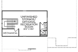 160 Broadleaf Ln, Youngsville, NC 27596 - Photo 6