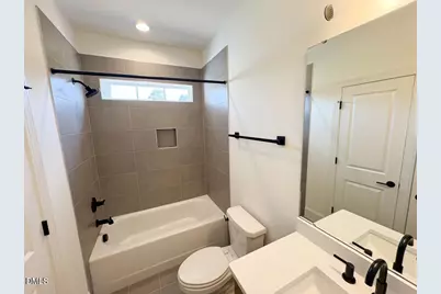 160 Broadleaf Lane, Youngsville, NC 27596 - Photo 22
