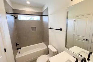 160 Broadleaf Ln, Youngsville, NC 27596 - Photo 22