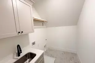 160 Broadleaf Ln, Youngsville, NC 27596 - Photo 28