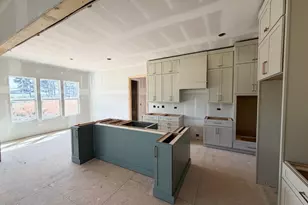 160 Broadleaf Ln, Youngsville, NC 27596 - Photo 8