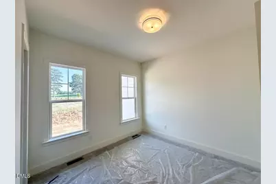 160 Broadleaf Lane, Youngsville, NC 27596 - Photo 18