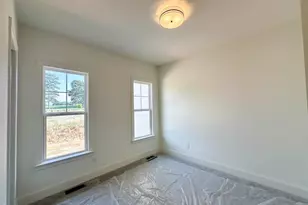 160 Broadleaf Ln, Youngsville, NC 27596 - Photo 18
