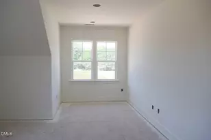 160 Broadleaf Ln, Youngsville, NC 27596 - Photo 26
