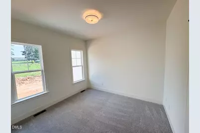 160 Broadleaf Lane, Youngsville, NC 27596 - Photo 16