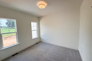 160 Broadleaf Ln, Youngsville, NC 27596 - Photo 16